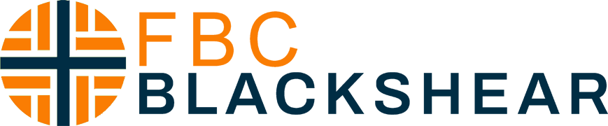 FBC Blackshear